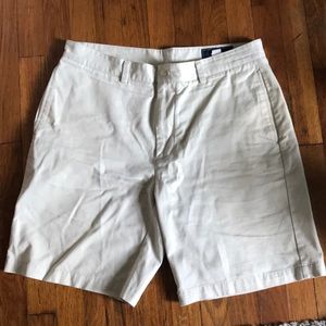 Vineyard Vines Club Short